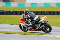 PJ-Motorsport-2019;anglesey-no-limits-trackday;anglesey-photographs;anglesey-trackday-photographs;enduro-digital-images;event-digital-images;eventdigitalimages;no-limits-trackdays;peter-wileman-photography;racing-digital-images;trac-mon;trackday-digital-images;trackday-photos;ty-croes